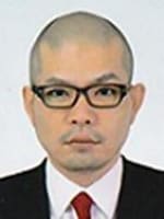 砂川 満邦弁護士