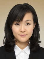 村瀬 真紀のプロフィール写真