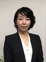 森下 千恵子弁護士