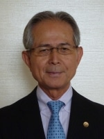 鈴木 敏之弁護士