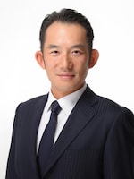 西原 一幸弁護士
