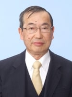 櫻井 良一弁護士