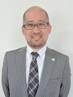 天神ベリタス法律事務所 田中 克幸弁護士