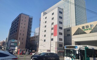 天神ベリタス法律事務所