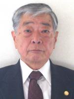 沼里 豊滋弁護士