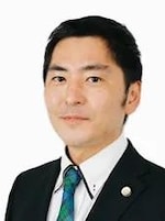 砂原 惣太郎弁護士