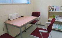 北島法律事務所