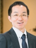 宮本 研太弁護士