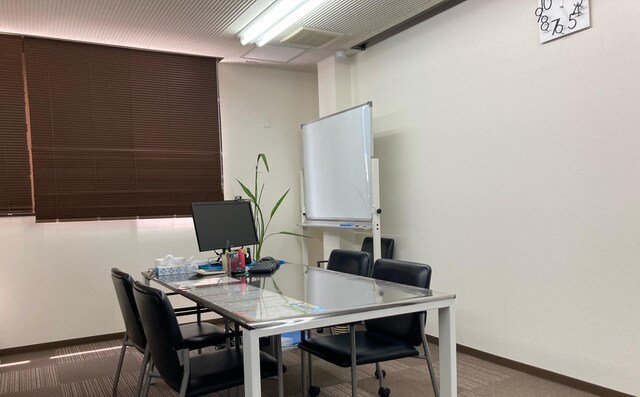 このはな法律事務所