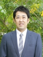反方 悠輔弁護士