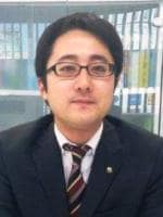 井上 光昭弁護士