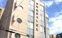 くすのき法律事務所
