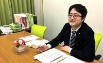 くすのき法律事務所