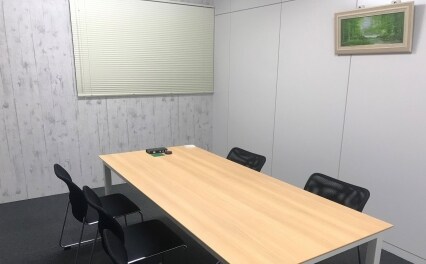 大野角谷法律事務所