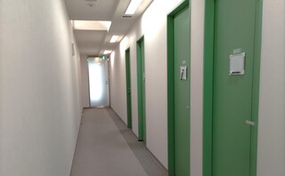 獨協地域と子ども法律事務所