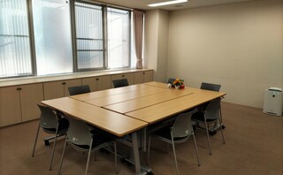 獨協地域と子ども法律事務所