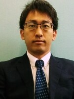 齋藤 宏樹弁護士