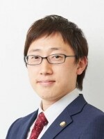 弁護士法人グリーンリーフ法律事務所 申 景秀弁護士