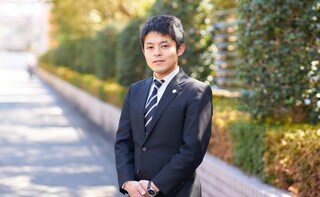 弁護士法人アルファ総合法律事務所