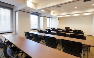 弁護士法人アルファ総合法律事務所