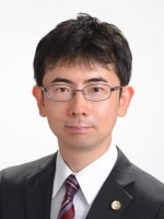 藤川 久之弁護士