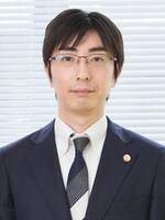 松本 伸一弁護士