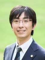 松本 伸一のプロフィール写真