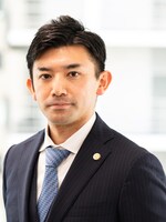 三上 諒弁護士