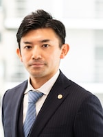 弁護士法人オールニーズ法律事務所 三上 諒弁護士
