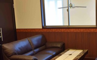 みなかみ法律事務所