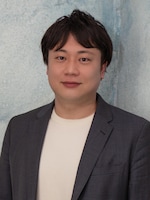 田中 健人弁護士