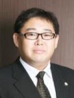 弁護士法人金国法律事務所 大川 大介弁護士