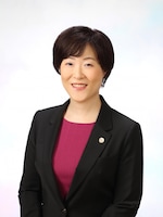 服部 ひかり弁護士