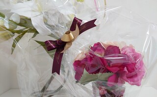 ひかりの法律事務所
