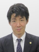 早瀬 久雄弁護士
