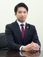 山口 明彦弁護士
