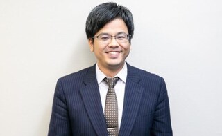 西谷・三田村法律事務所