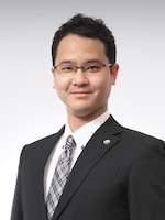 遠藤 悠介弁護士
