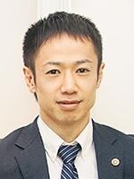 弁護士法人心 名古屋法律事務所 青山 嗣地弁護士