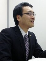 森下 裕介弁護士