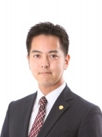 大塚 徳人弁護士