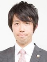 小島 寛司弁護士