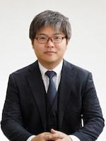 青木 精一朗のプロフィール写真