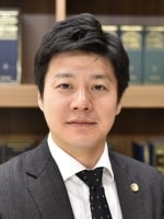 石川 耕三弁護士