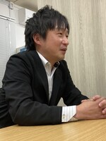 渡辺 紘生弁護士
