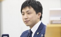 桶谷法律事務所