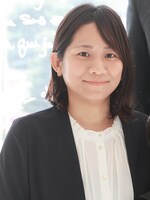 ゆきあかり法律事務所 藤井 恵弁護士