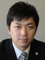 パワハラ受け精神疾患 旭川医大准教授と助教 提訴 2021年2月4日配信 北海道新聞 障害福祉 政治 社会 平和問題ニュースサイト