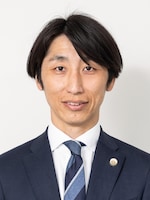 田村 暢健弁護士