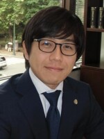 諸星 渓太のプロフィール写真